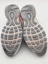 Nike Air Max 97 Se Sneakers Dv7550-100 Size 7y Eb1025wxde