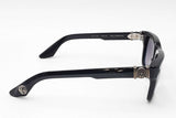 Chrome Hearts Halllamanass Sunglasses Eb0126iwxdu