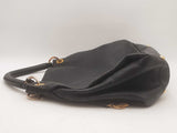 Louis Vuitton Artsy Mm Monogram Empreinte Leather Top Handle Bag Sd0825czxsa