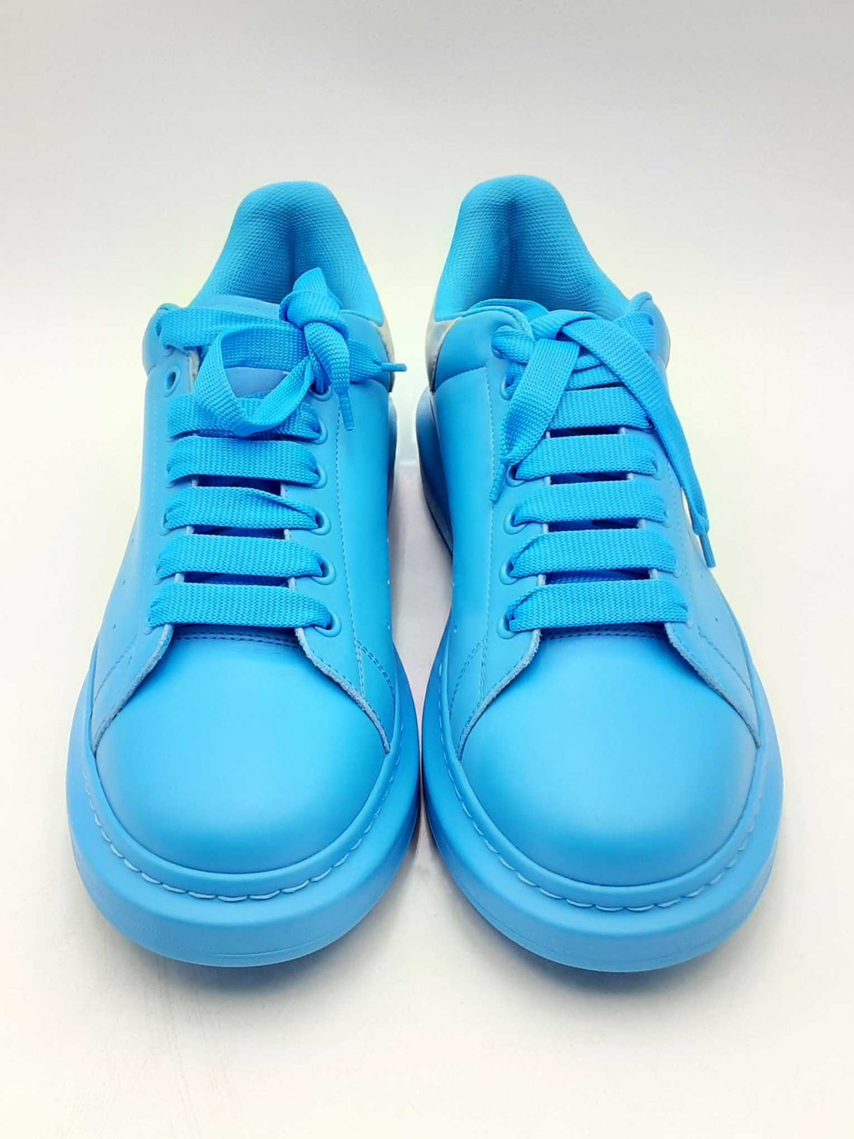 Alexander McQueen – Max Pawn Alexander McQueen – Max Pawn