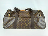 Louis Vuitton Neo Eole 65 Rolling Duffle Bag Sd0425crzde