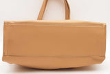 Chloe Judy East West Leather Tote Bag Eb0726oxzsa