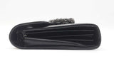 Gucci Dionysus Black Leather Chain Bag Sd0526pzxdu