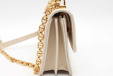 Christian Dior Oblique Jacquard Miss Caro Mini Shoulder Bag Eb0926lxxzsa
