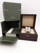 Audemars Piguet Royal Oak Offshore Chronograph 42mm Volcano Sd0525lrzxzsa