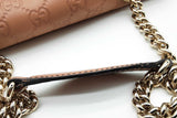 Gucci Emily Guccissima Leather Shoulder Bag Eb0726rorde