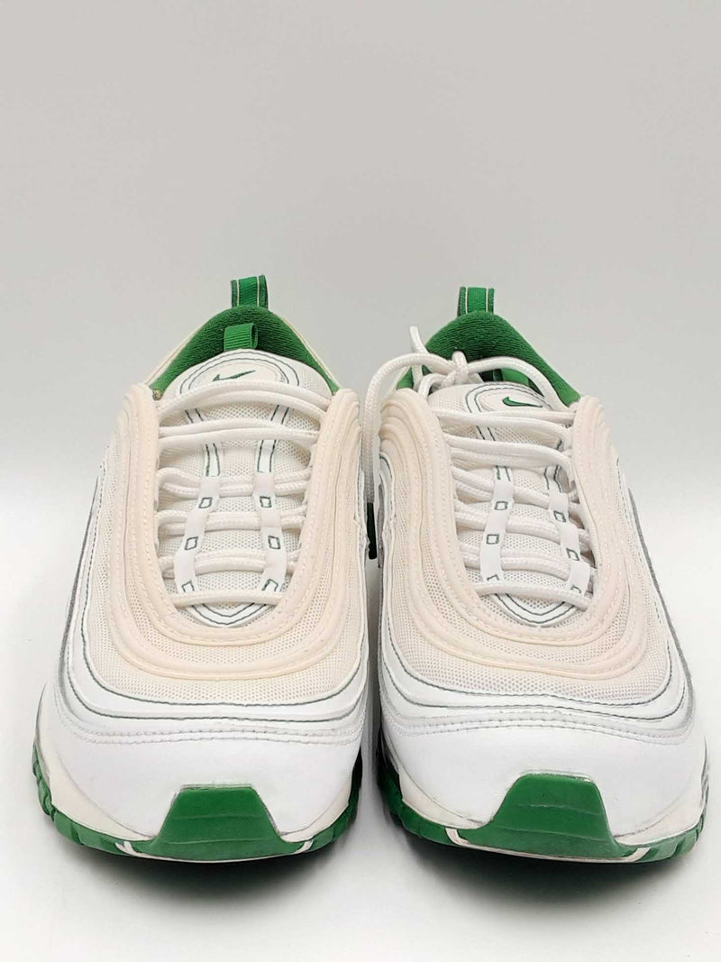 Nike Air Max 97 Pine Green Sneakers Size 7.5 Hsrxsa Max Pawn