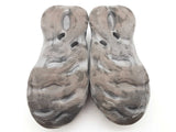 Adidas Yeezy Foam Runner Mx Granite Sneakers Size 8 Us Sd1125ezde