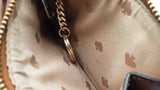 Kate Spade Leila Zip Small Card Holder Wristlet Sd0226ozdu