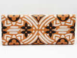 Louis Vuitton Lv Crafty Creme & Caramel On The Go Gm Sd0526ozszde