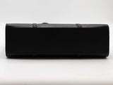 Kate Spade Kenzie Large Tote In Black Black Aa0526pzsa