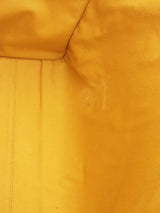 Dolce & Gabbana Majolica Print Canvas Tote Bag Eb1225orxsa