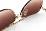 Chopard Schf10s Aviator Sunglasses Eb1024lrxdu