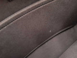 Louis Vuitton Icare Travel Briefcase In Damier Ebene Coated Canvas Fw0626rxzdu