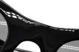 Versace 4372 Sunglasses Eb0926crde
