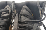Nike Air Jordan 1 Retro High Patent Leather Sneakers Size 7.5 Eb1225ixsa