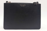 Kate Spade New York Crossbody Bag Eb0326pxsa