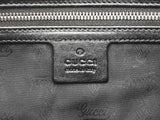 Gucci Twins Hobo Bag In Gg Monogram Canvas Fw0625orzdu