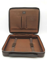 Louis Vuitton Porte Documents Voyage Pm Business Bag Sd0725pzxde