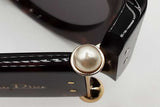 Christian Dior Diortribales B11 Sunglasses Eb0726lorde