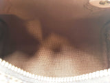 Louis Vuitton Nano Speedy Monogram Canvas Handbag Sd0526crzdu