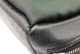 Louis Vuitton Taiga Beluga Shoulder Bag Eb1026oxzde