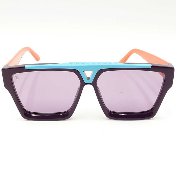 Louis Vuitton Z1502e Evidence Sunglasses Sd0224lzxdu