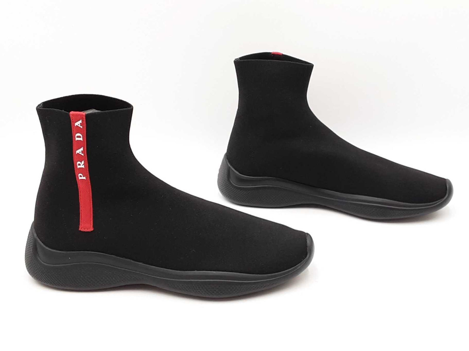 2142856f-3eb9-4358-b097-