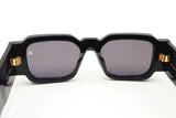Balmain Oliver Sunglasses Eb0926lrxsa