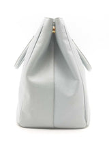Prada Galleria Saffiano Lux Leather Tote Bag Eb1024wrxsa