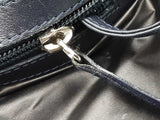 Chanel Coco Cocoon Quilted Black Nylon Puffer Tote Bag Eb0926rxzsa