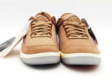 Nike Air Jordan 2 Low Dv7129-222 Brown Shoes Size 9 Aa0926rzsa