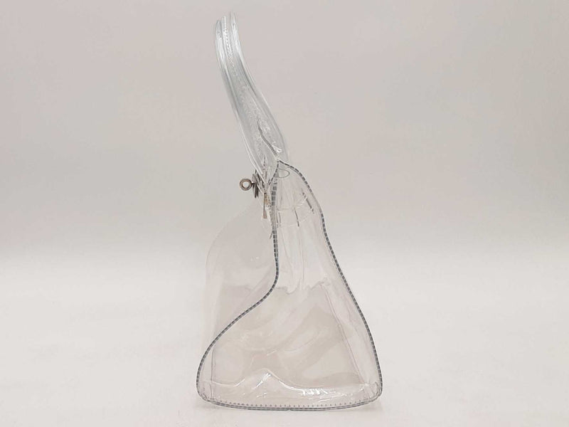 Clear Stadium Handbag Aa1225ozsa