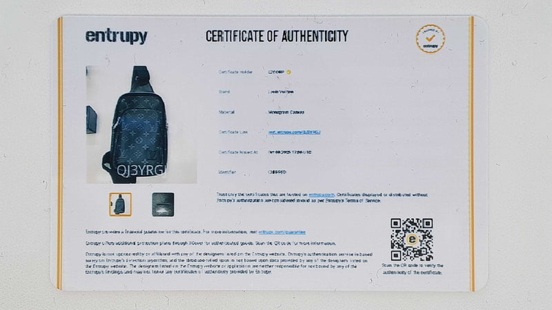 Mcm Klassic Small Sling Bag In Black Visetos Coated Canvas Fw0925wwxdu