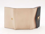 Louis Vuitton Portefeuille Rock Mini Wallet Sd0725ozxsa