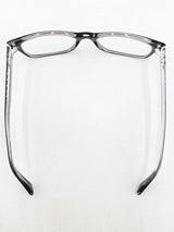 Ray- Ban Rb 5308 Glasses Eb0725lxzdu