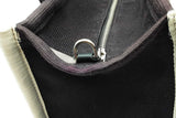 Marc Jacobs The Tote Bag Eb0926exde