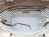 Dooney & Bourke Beacon Zip Tote Bag Sd0626wxde