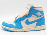 Nike Dz5485-402 Blue Shoes Size 9.5 Aa0526crsa