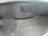 Louis Vuitton Monogram Empreinte Loop Handbag Sd1225orzsa