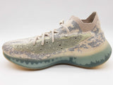 Adidas Gw0304 Yeezy Boost 380 Alien Blue White Blue Shoes Size Us 10 Do0526pxde
