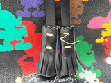 Disney Dooney & Bourke "Wonder" Mickey Mouse Silhouettes Tote Sd1026rzde
