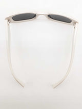 Prada Symbole Spr 17w Sunglasses Eb0826lorde