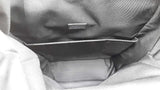 Louis Vuitton Monogram Debossed Roll Top Backpack Sd1026lexzdu