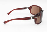 Ermenegildo Zegna Sunglasses Eb0724wrsa