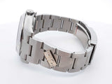 Rolex Oyster Perpetual 36 Domino's Pizza Special Edition Sd0526czxzdu