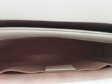 Gucci Flora Web Small Ophidia Multi-color Handbag Aa0526lzwzsa