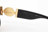Versace 4372 Sunglasses Eb0926crde