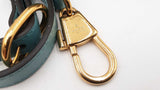Gucci Diana Mini Light Blue Bamboo Handles Tote Bag Sd0526rzxdu