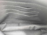 Louis Vuitton Monogram Solar Powered Ray Pochette Volga Bag Sd0825izxsa